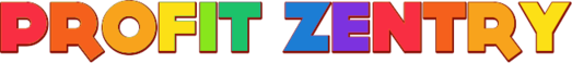 profitzentry