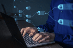 Common Crypto Security Threats Explained
