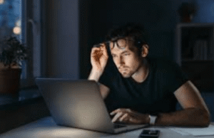 Common Cryptocurrency Scams and How to Avoid Them