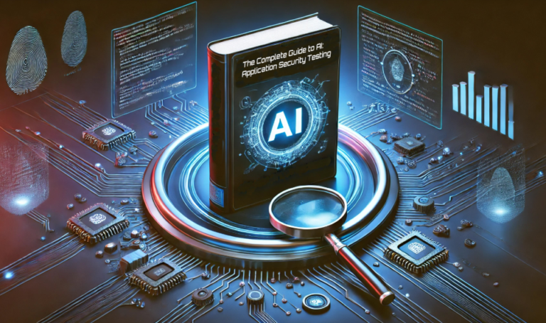 Benefits of Security Testing for AI Models