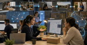 How Retailers Can Handle Customer Queries During Australia Post Delivery Delays