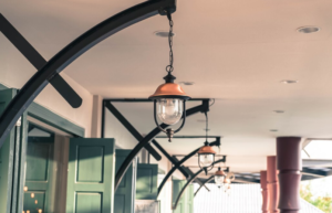 Roof Lanterns for Home Renovations: What Buyers Should Know