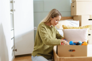 Why All Purpose Cleaning Tablets Are Changing the Way People Clean Their Homes